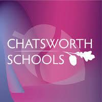 CHATSWORTH SCHOOLS (FIVE SCHOOLS)