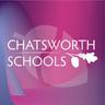 Chatsworth Schools (five Schools)