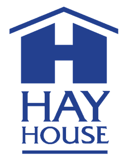 Hay House