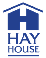 Hay House