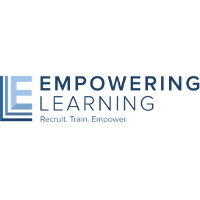 Empowering Learning Group
