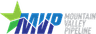 Mountain Valley Pipeline