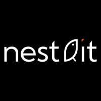 Nestit Group