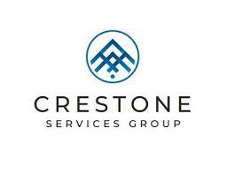 CRESTONE SERVICES GROUP