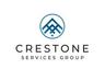 Crestone Services Group