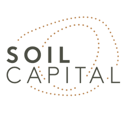 SOIL CAPITAL