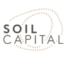 Soil Capital