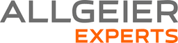 ALLGEIER EXPERTS