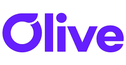 OLIVE AI (CLEARINGHOUSE AND PATIENT ACCESS BUSINESS UNITS)