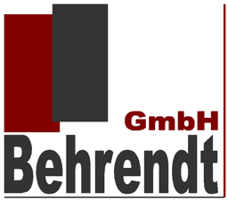 BEHRENDT GMBH
