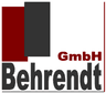 Behrendt