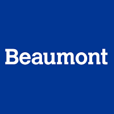 Beaumont Health