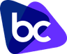 BRIDGECREW