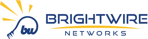 Brightwire Networks