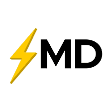 LIGHTNING MD