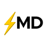 Lightning Md