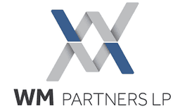 WM PARTNERS LP