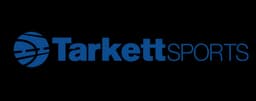 TARKETT SPORTS
