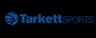 Tarkett Sports