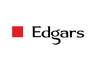 Edgars Active And High Key