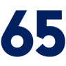 65 EQUITY PARTNERS