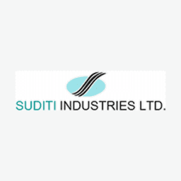 SUDITI INDUSTRIES