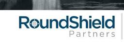 ROUNDSHIELD PARTNERS