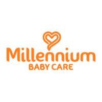 MILLENNIUM BABYCARES