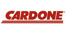 Cardone Industries