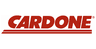 CARDONE INDUSTRIES