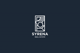 SYRENA REAL ESTATE