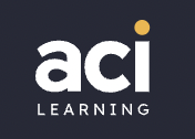 ACI LEARNING