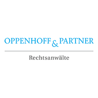 Oppenhoff & Partner Rechtsanwaelte