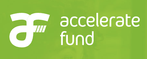 ACCELERATE FUND