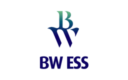 BW ENERGY STORAGE SYSTEMS (BW ESS)