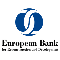 EUROPEAN BANK FOR RECONSTRUCTION AND DEVELOPMENT (EBRD)