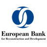 European Bank For Reconstruction And Development (ebrd)