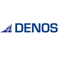 DENOS
