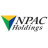 NPAC INTERNATIONAL INC