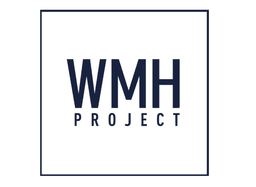 WMH PROJECT
