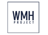 Wmh Project