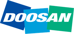 Doosan (forklift Biz Business)