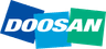 Doosan (forklift Biz Business)