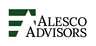 Alesco Advisors