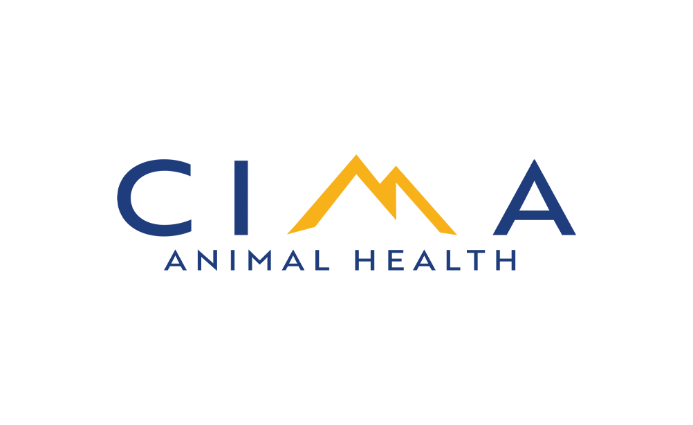 CIMA ANIMAL HEALTH