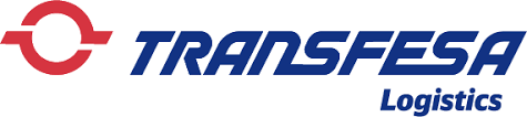 TRANSFESA