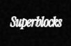 SUPERBLOCKS