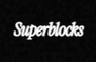 SUPERBLOCKS