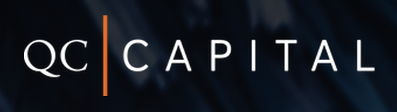 QC CAPITAL