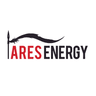 Ares Energy (pradera Fuego Permian Oil And Gas Assets)